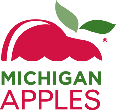 Third Leaf Farm - Meet Michigan Apple Growers